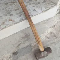 پوک