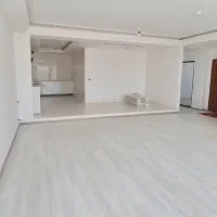 آپارتمان 158 متری کلید نخورده پشت 3 بانک|فروش آپارتمان|بناب, |دیوار