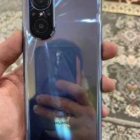 هوآوی نوا ۹ nova9|موبایل|تهران, نجات اللهی|دیوار