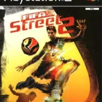 نصبِ فلشخورِ ps2 سونی پلی استیشن|کنسول، بازی ویدئویی و آنلاین|ساوه, |دیوار