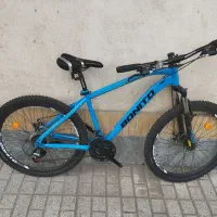 دوچرخ بونیتو۲۴.۲۶