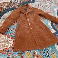 پالتو، پیراهن مجلسی