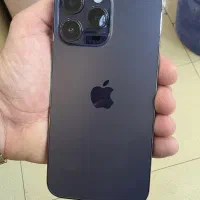 ایفون ۱۴ پرومکس