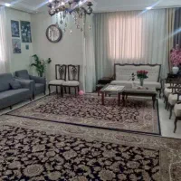 هاشمی-نژاد-عبادی-مطهری-میدان-شهدا-شیرازی