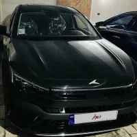 J 7|خودرو سواری و وانت|تهران, خواجه نصیر طوسی|دیوار