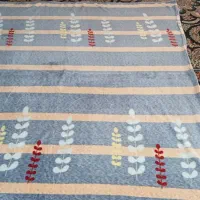 پتو|رختخواب، بالش، پتو|کلاله, |دیوار