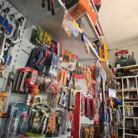 واگذاری ابزار