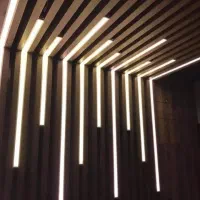 برقکار|خدمات پیشه و مهارت|اراک, |دیوار