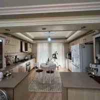 104 متر فول امکانات قلب دریانو