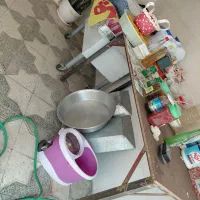 با هفتاد تومن کسب و کار راه بندازین|فروشگاه و مغازه|حمیدیا, |دیوار