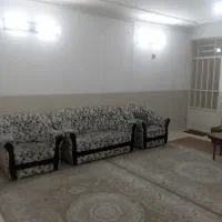 منزل اجاره ای دربست محل گردشگری آتشکده زرتشتیان