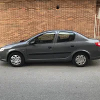 فروش رانا خاکستری مدل ۹۴