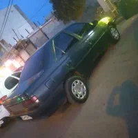 پژوآردی بدون رنگ