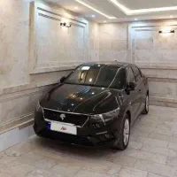 حواله طرح مادران