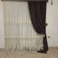 پرده