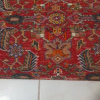 قالیچه|فرش|شیراز, شهرک بهشتی|دیوار