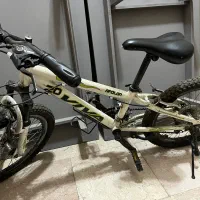 دوچرخه ویوا سایز ۲۰