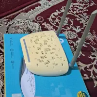 مودم تپلینک|مودم و تجهیزات شبکه|سنندج, |دیوار