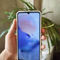 شیائومی Poco C65 با حافظهٔ ۲۵۶ گیگابایت|موبایل|کرج, حصارک بالا|دیوار
