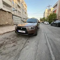 دنا مدل۹۵ تمیز