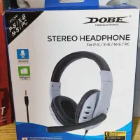 هدفون با میکروفون سیم دار|لوازم جانبی موبایل و تبلت|تهران, پاسداران|دیوار