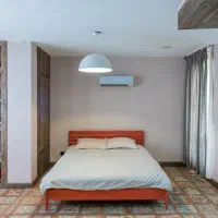 3-خوابه-شخصی-ساز-فرهنگ-شهر-کم-واحد-جنوبی