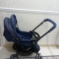 کالسکه دلیجان