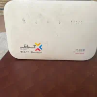 tfi60 دستگاه سیمکارتیه