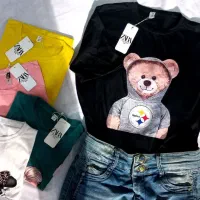 انواع لباس و پارچه