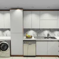 واحد اداری تجاری بر اصلی خیابان