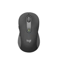 ماوس logitch m650