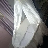 گهوارهم تحرک