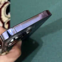 آیفون 14 پرو|موبایل|چابهار, |دیوار