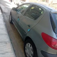 فروش خودرو|خودرو سواری و وانت|قم, علی آباد سعدگان|دیوار