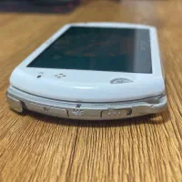 psp go