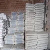 بازرگانی سیمان عبادی