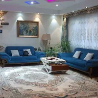 واحد-69متری-بهترین-لوکیشن-منطقه-خوش-نقشه-باقری