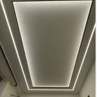 نیروی کارکناف