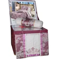 سرویس روتختی ترک برند ال سی واکیکی ژاکاردمدل 96017|سرویس روتختی|تهران, میرداماد|دیوار
