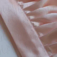 فروش عمده و تک کلاه خواب|لباس|پردیس, فاز ۸|دیوار