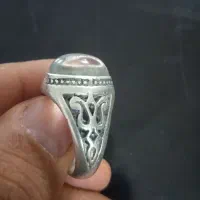 انگشتر دونه ۲۲۰|بدلیجات|بیرجند, |دیوار