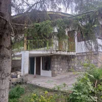 ویلا باغ سند دار لوکیشن خاص