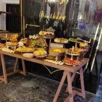 متخصص ا فتتاحیه وتشر یفات ا دا ر ی|خدمات پذیرایی، مراسم|تهران, صادقیه|دیوار