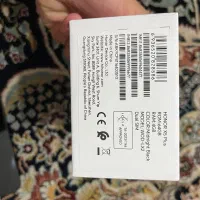 گوشی honor x5 plus|موبایل|شیراز, پودنک|دیوار