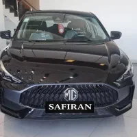 Mg gt|خودرو سواری و وانت|تهران, جردن|دیوار