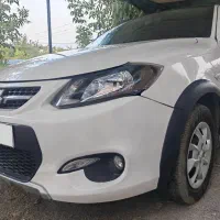 کوییک۱۴۰۲