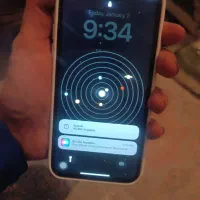 iPhone X|موبایل|کرمان, |دیوار