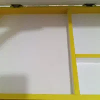 میز تحریر|میز تحریر و کامپیوتر|ورامین, ورامین|دیوار