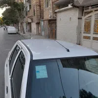 131se بدون رنگ|خودرو سواری و وانت|مشهد, تلگرد|دیوار