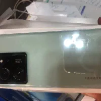 گوشی شیائومی ۱۳t